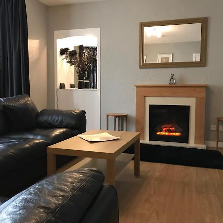פרת' 1 Catherines City Cottage מראה חיצוני תמונה